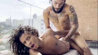 JustTheGays thumbnail for Andy Rodrigues and Noah Bueno fuck - amateur gay porn from OnlyFans, MyVidster, GayForFans and more! - Anal