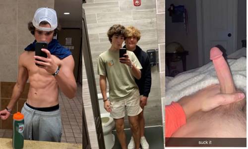 OnlyGays thumbnail for Cute and naughty guy – jerk compilation - amateur gay porn from OnlyFans, MyVidster, GayForFans and more! -