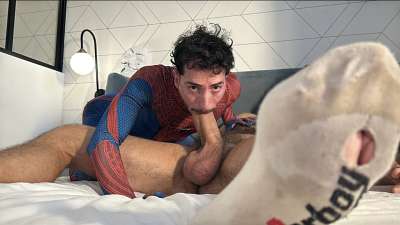 JustTheGays thumbnail for AndoliniXXL – The Other Side Of The Canvas Part 1 – Anteo Chara and DaddyXXXL - amateur gay porn from OnlyFans, MyVidster, GayForFans and more! - Anal, Daddy, Oral, video