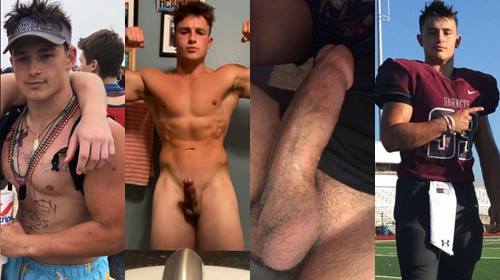 JustTheGays thumbnail for “Kent” jerk compilation - amateur gay porn from OnlyFans, MyVidster, GayForFans and more! - Jerk Off, Young & Twink