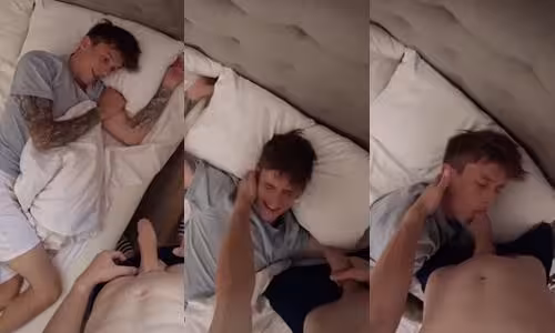 onlytwinks thumbnail for Leons_Stories – sexy little twink gets face-fucked