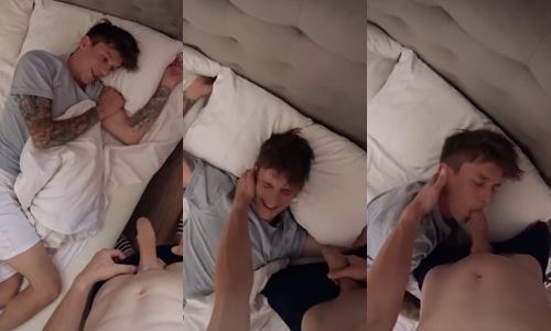 JustTheGays thumbnail for Leons_Stories – greedy cocksucker twink gets face-fucked - amateur gay porn from OnlyFans, MyVidster, GayForFans and more! - Oral, Young & Twink