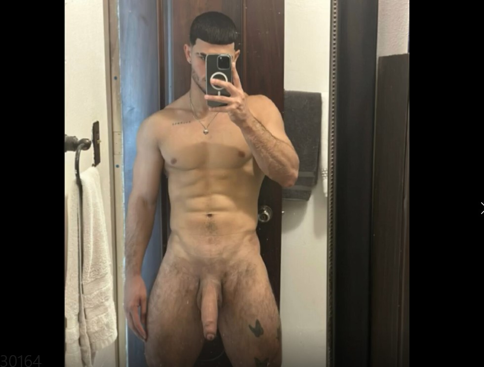 JustTheGays thumbnail for Yadiel – another compilation - amateur gay porn from OnlyFans, MyVidster, GayForFans and more! - Solo