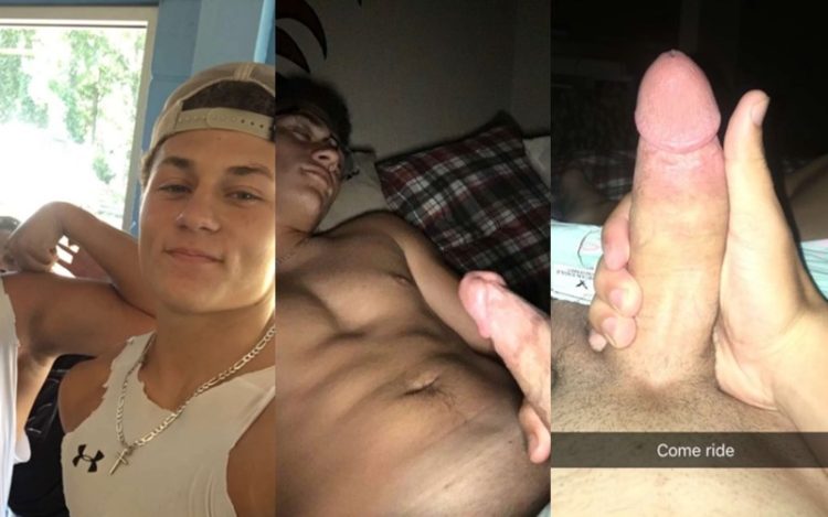 JustTheGays thumbnail for “Brice” – nudes and jerk compilation - amateur gay porn from OnlyFans, MyVidster, GayForFans and more! - Jerk Off, Young & Twink, Solo