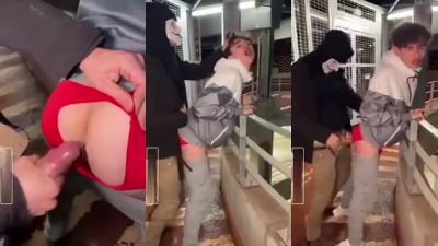 JustTheGays thumbnail for Anonymous twink breeding in the car park - amateur gay porn from OnlyFans, MyVidster, GayForFans and more! - Anal, Anonymous, Bareback, Young & Twink