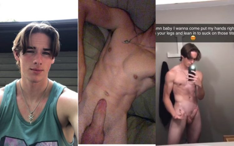 JustTheGays thumbnail for Stud twink’s jerk compilation - amateur gay porn from OnlyFans, MyVidster, GayForFans and more! - Jerk Off, Young & Twink, Solo