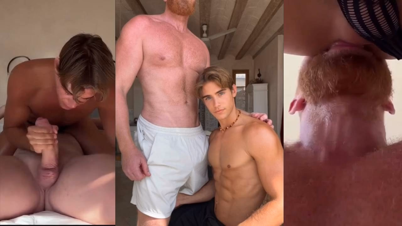 onlytwinks thumbnail for TenInchTopXXX fucks Lorenzo Bold (lorenzobluex)