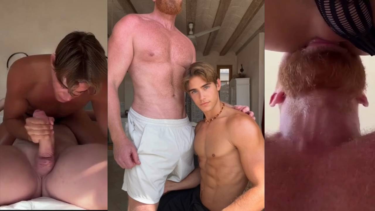 JustTheGays thumbnail for TenInchTopXXX fucks Lorenzo Bold (lorenzobluex) - amateur gay porn from OnlyFans, MyVidster, GayForFans and more! - Bareback, Anal, Young & Twink, Daddy, Big Cock, Breeding & Creampie