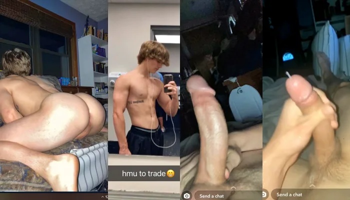 OnlyGays thumbnail for College twink fucks his toy and jerks off - amateur gay porn from OnlyFans, MyVidster, GayForFans and more! - Jerk Off, Toys