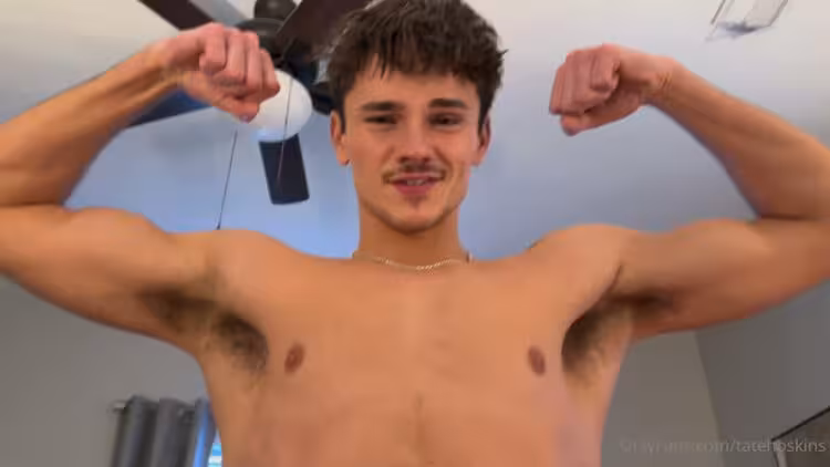 onlytwinks thumbnail for Blake Mitchell (mrblakemitchell) fucks Tate Hoskins (tatehoskins)