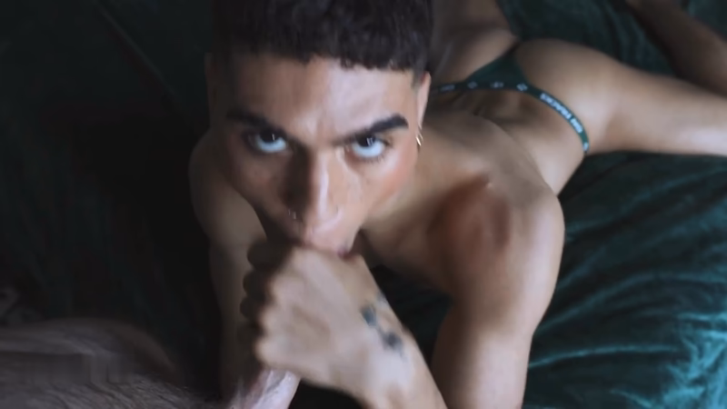 onlytwinks thumbnail for Boys2Breed (BoysToBreed) fucks Gabe Barbosa