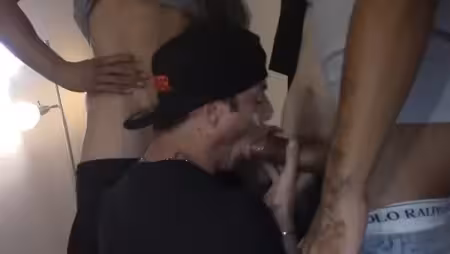 onlytwinks thumbnail for FaceDownAssUp – CUM DUMP