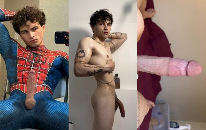 OnlyGays thumbnail for Jordan Johnson (heyjohnson1999) – a compilation - amateur gay porn from OnlyFans, MyVidster, GayForFans and more! - Jerk Off, Solo, Young & Twink