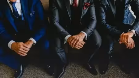 onlytwinks thumbnail for Best of MAP 2025 – Compilation