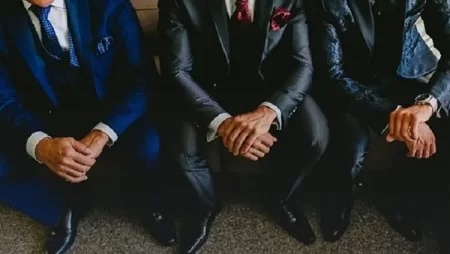 JustTheGays thumbnail for Best of MAP 2025 – Compilation - amateur gay porn from OnlyFans, MyVidster, GayForFans and more! - Anal, Bareback, Group