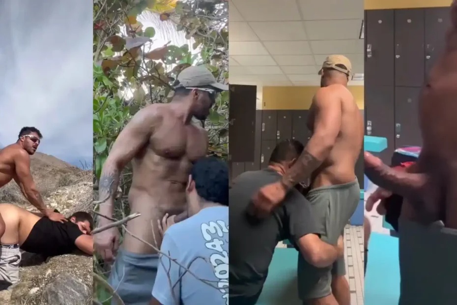 JustTheGays thumbnail for Diego Barros – a compilation of fucking - amateur gay porn from OnlyFans, MyVidster, GayForFans and more! - Anal, Bareback, Big Cock, Latin, Muscle