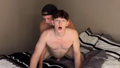 onlytwinks thumbnail for Cooper Kelly gets fucked by Cole (CollegeJock21)