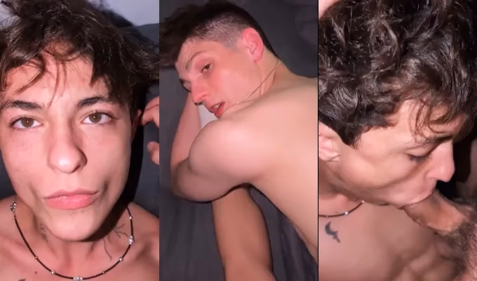 onlytwinks thumbnail for Masterontwinks and twink pound Bnnytwnk